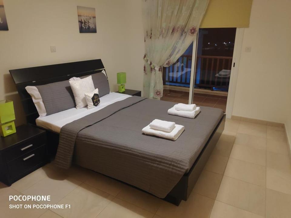 Villa Ans Argaka Townhouse Paphos Exterior foto